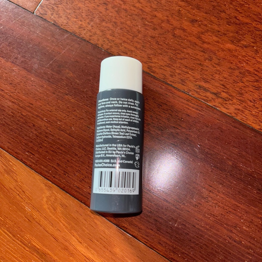 Makeup Bundle - Picture 3 of 10